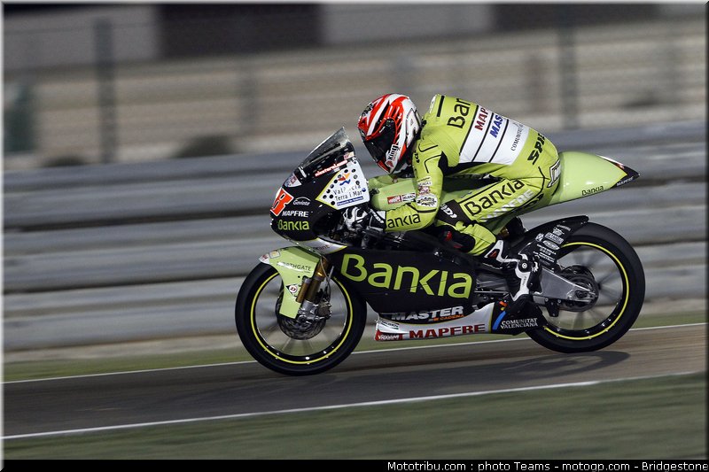 125_qatar_2011_terol_08