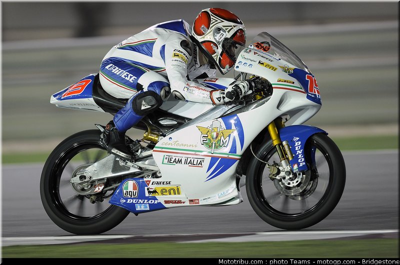125_qatar_2011_tonucci_1