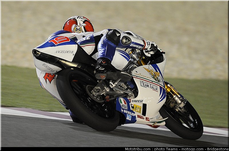 125_qatar_2011_tonucci_2