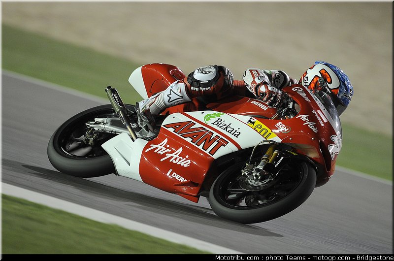 125_qatar_2011_vasquez