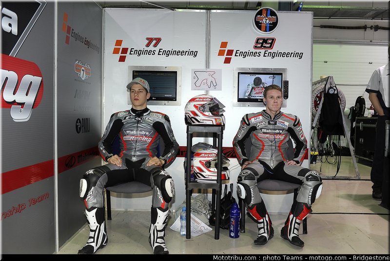 125_qatar_2011_webb_1