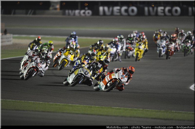 moto2_qatar_2011_001