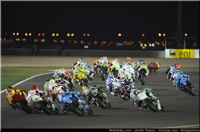 moto2_qatar_2011_002