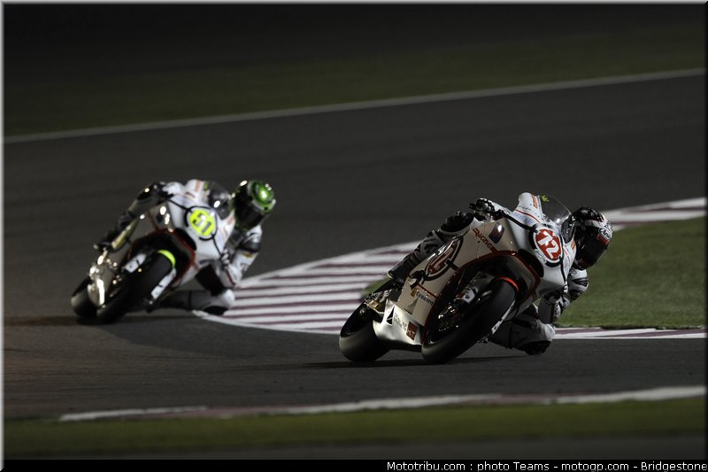 moto2_qatar_2011_003