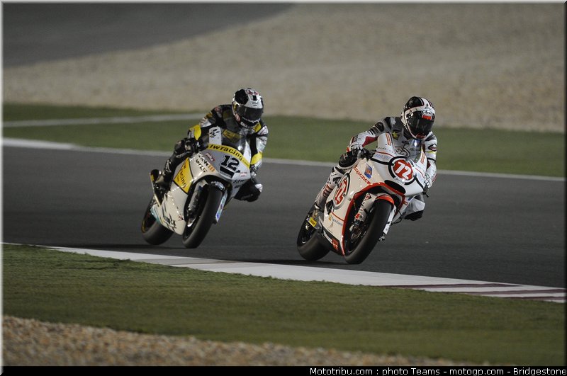 moto2_qatar_2011_004