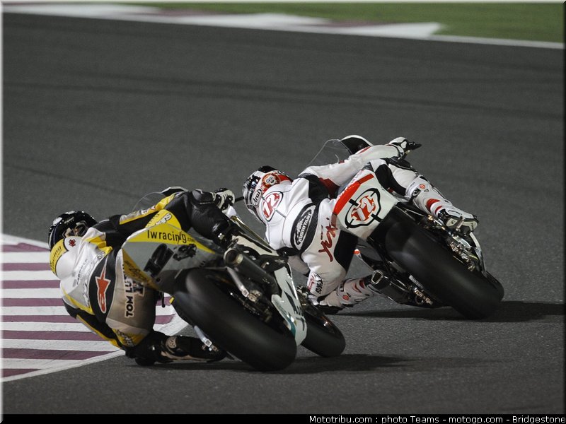 moto2_qatar_2011_005