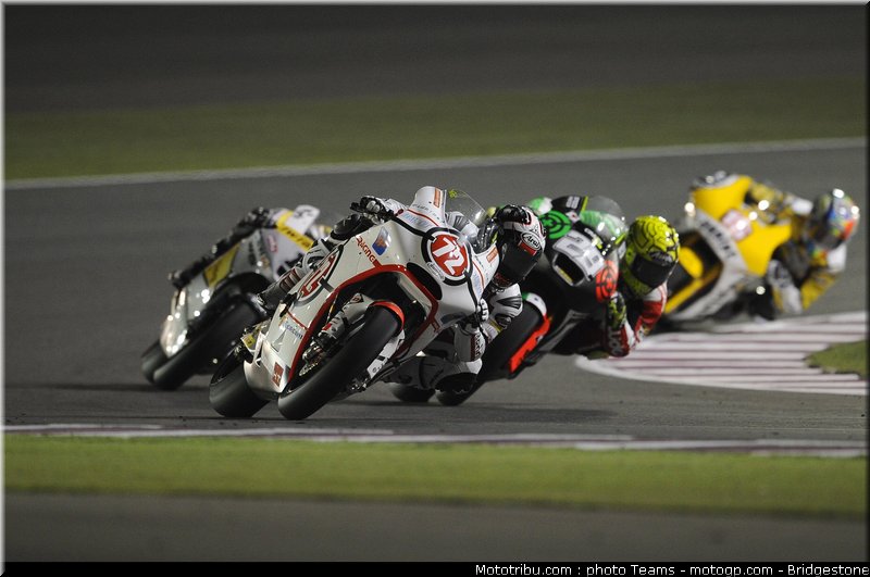 moto2_qatar_2011_006