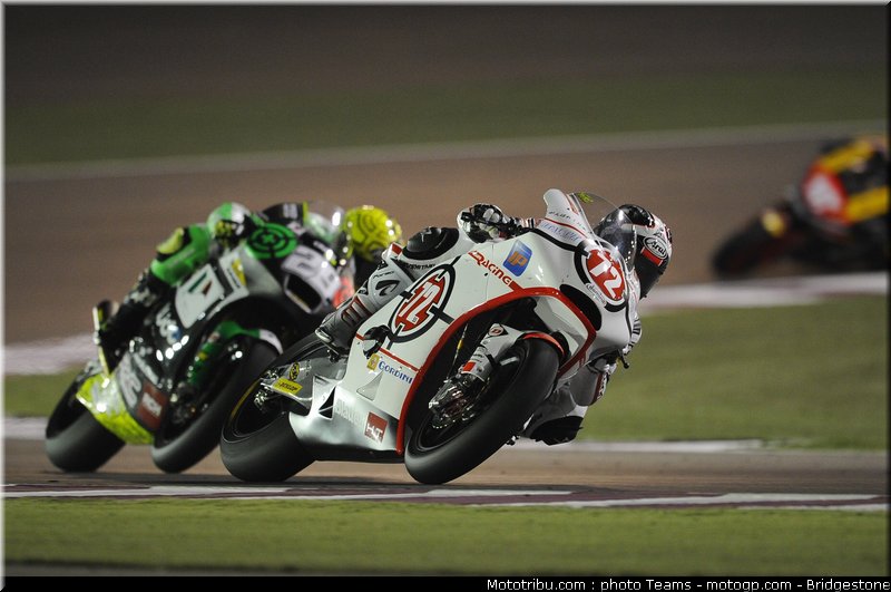 moto2_qatar_2011_007
