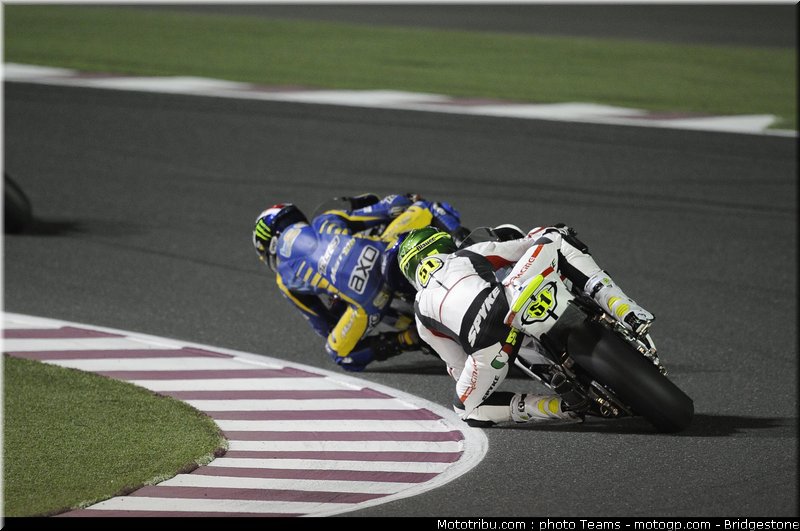 moto2_qatar_2011_008