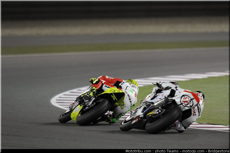 moto2_qatar_2011_009