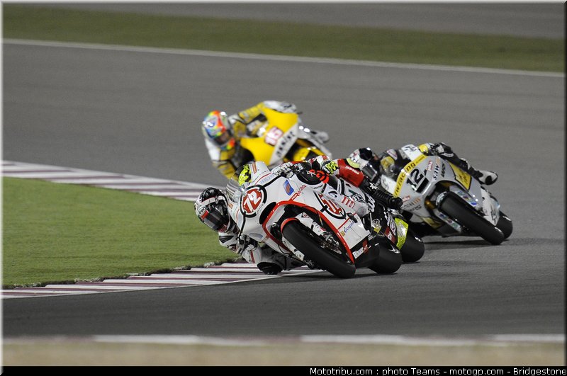 moto2_qatar_2011_010