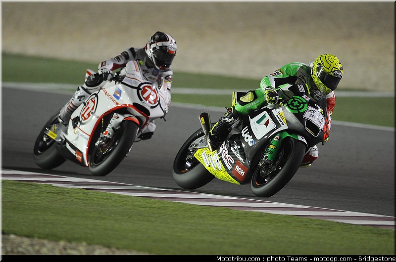 moto2_qatar_2011_012