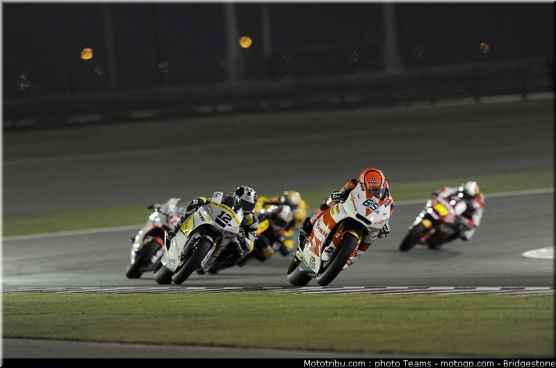 moto2_qatar_2011_013