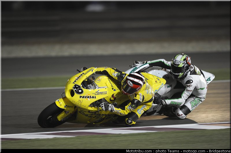 moto2_qatar_2011_014
