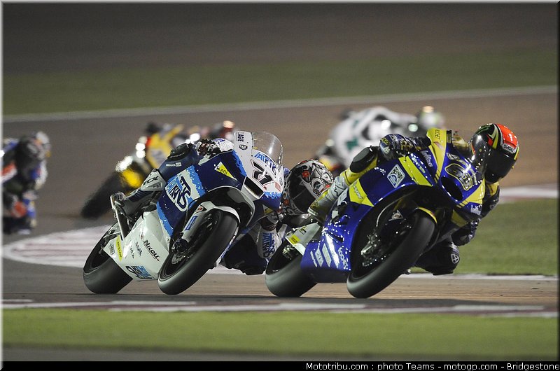 moto2_qatar_2011_015
