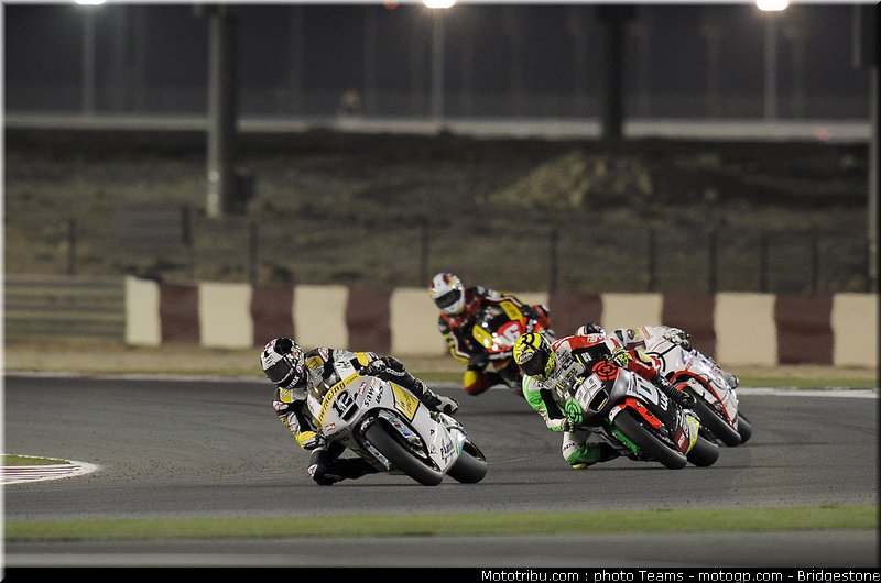 moto2_qatar_2011_016
