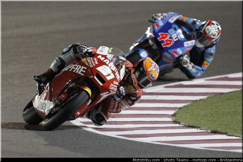 moto2_qatar_2011_018