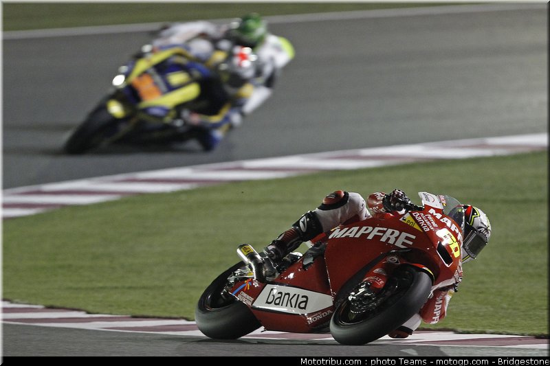 moto2_qatar_2011_019
