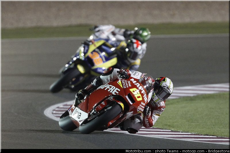 moto2_qatar_2011_021