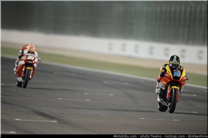 moto2_qatar_2011_022