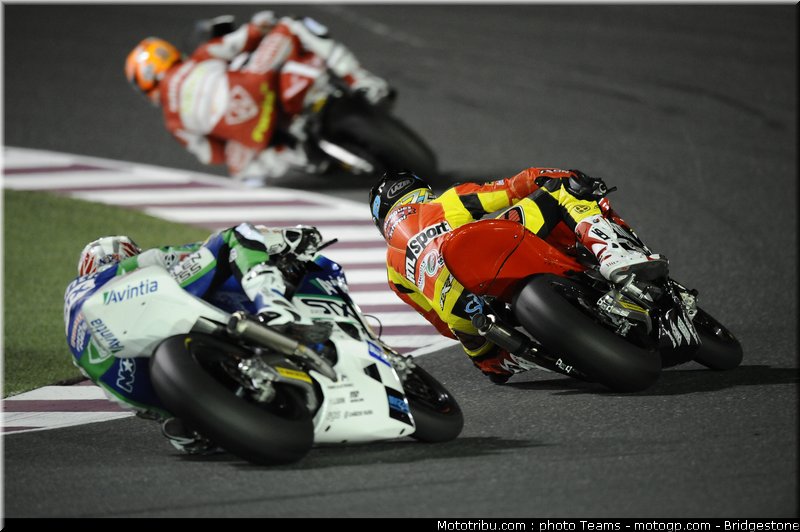 moto2_qatar_2011_023