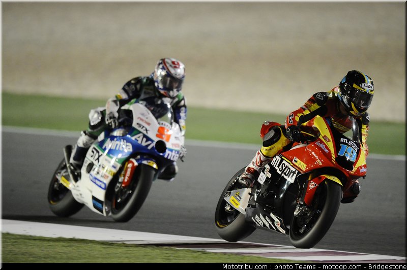 moto2_qatar_2011_024