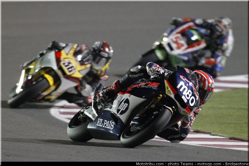 moto2_qatar_2011_025