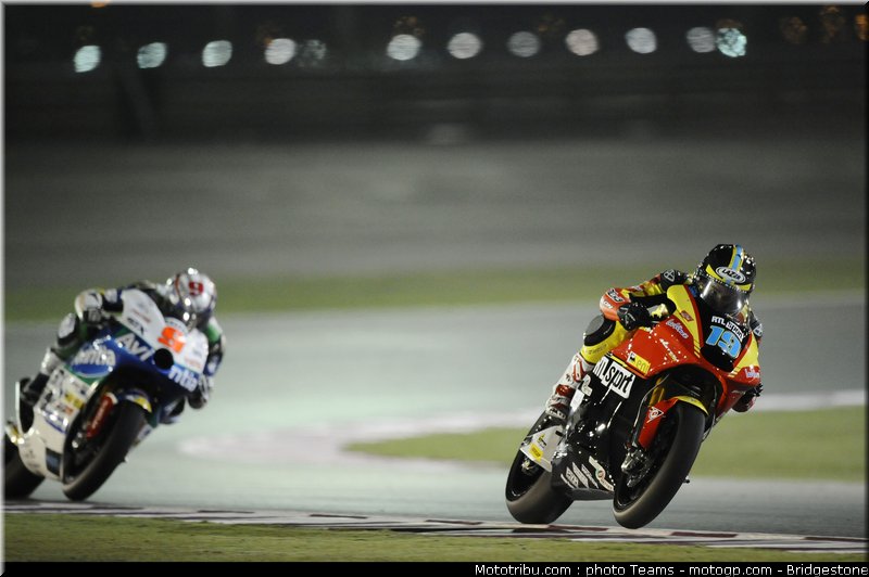 moto2_qatar_2011_026