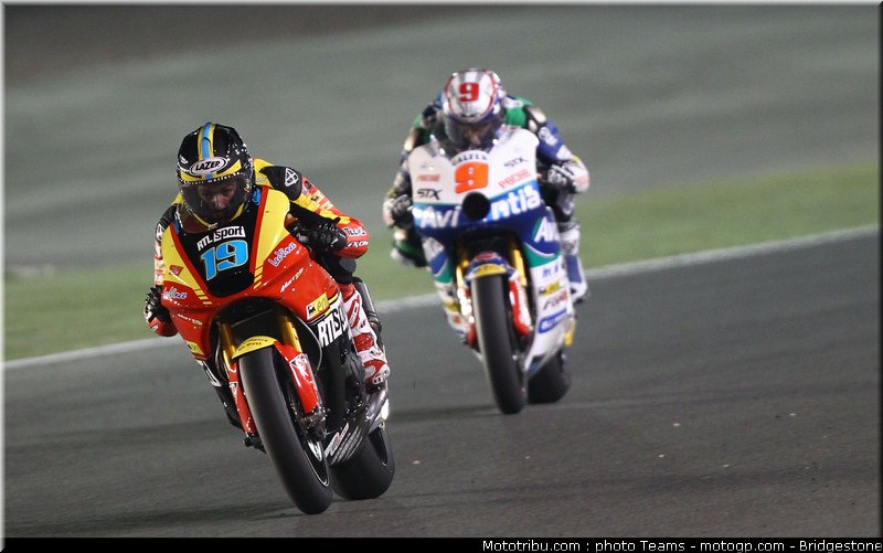 moto2_qatar_2011_027