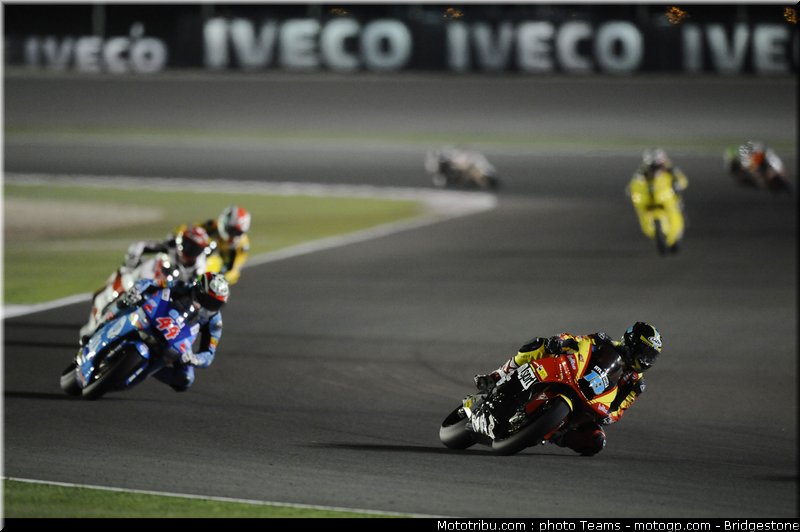 moto2_qatar_2011_028