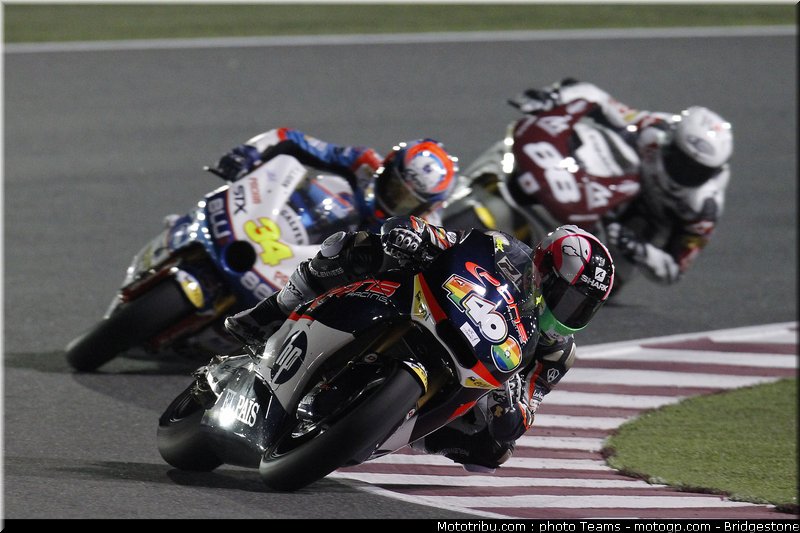 moto2_qatar_2011_029