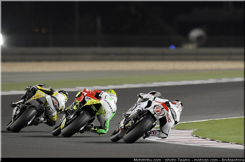 moto2_qatar_2011_030