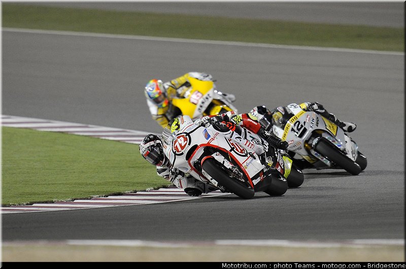 moto2_qatar_2011_031