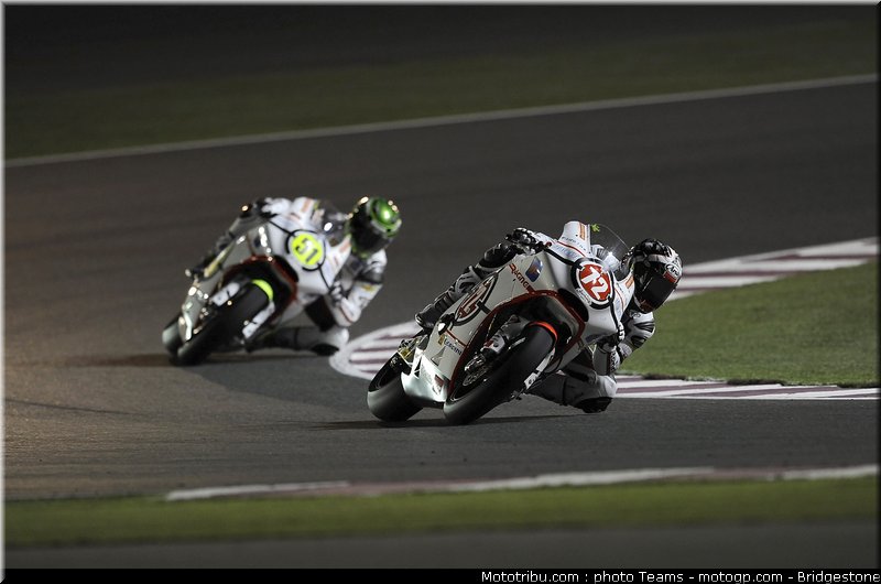moto2_qatar_2011_032