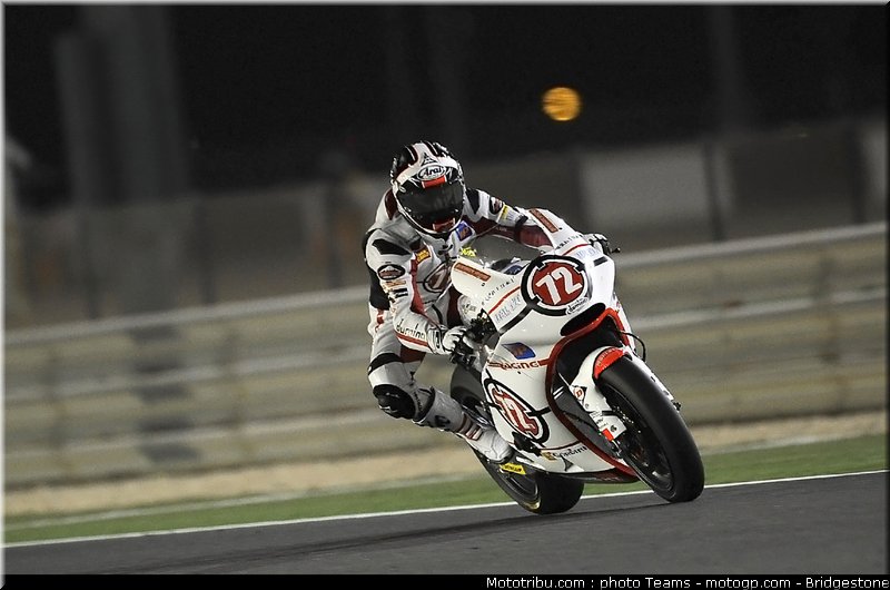 moto2_qatar_2011_033
