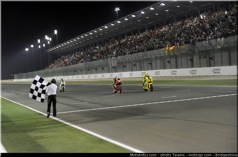 moto2_qatar_2011_034
