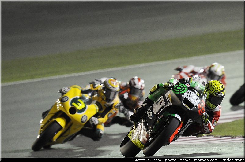 moto2_qatar_2011_035