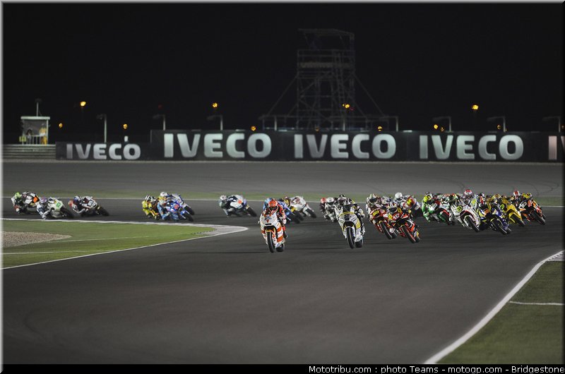 moto2_qatar_2011_036