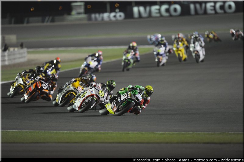 moto2_qatar_2011_037
