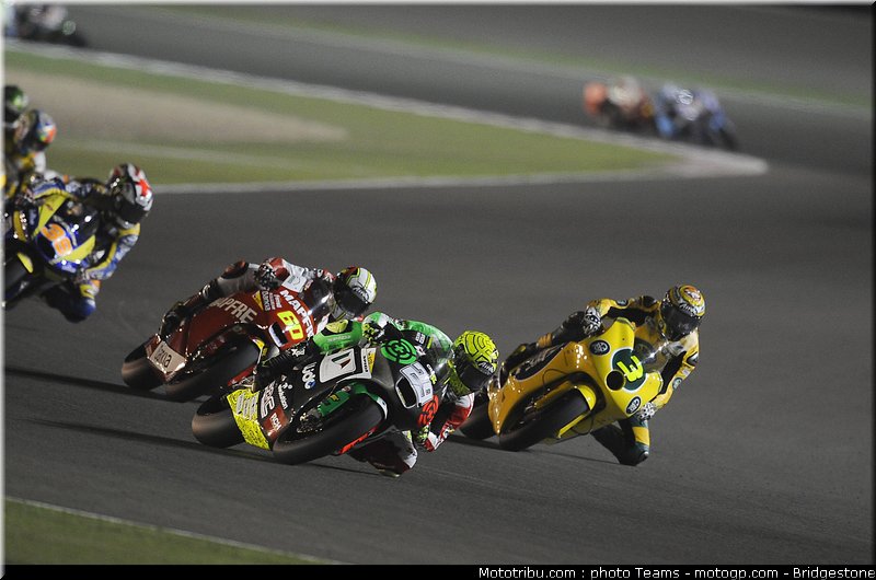 moto2_qatar_2011_038