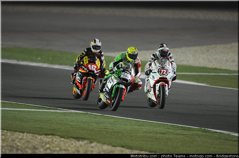 moto2_qatar_2011_039