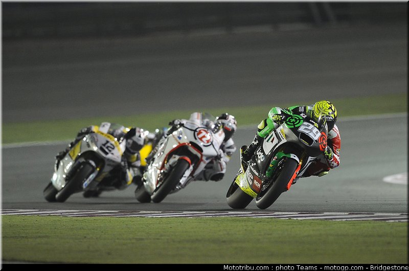 moto2_qatar_2011_040