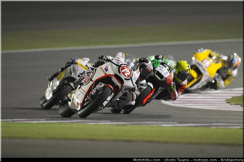 moto2_qatar_2011_042