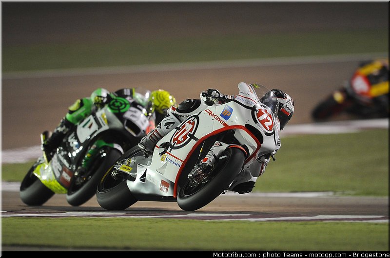 moto2_qatar_2011_043