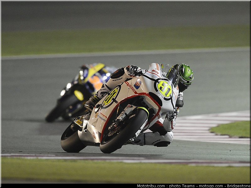 moto2_qatar_2011_044