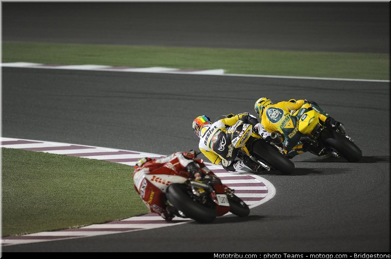 moto2_qatar_2011_045