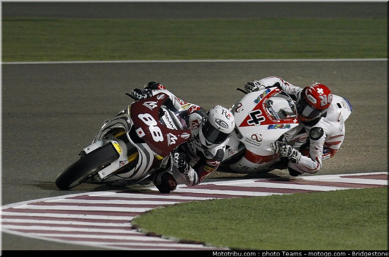 moto2_qatar_2011_046