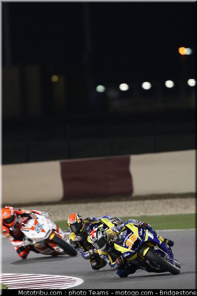 moto2_qatar_2011_047