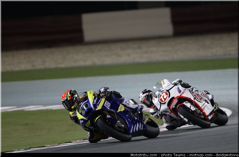 moto2_qatar_2011_048