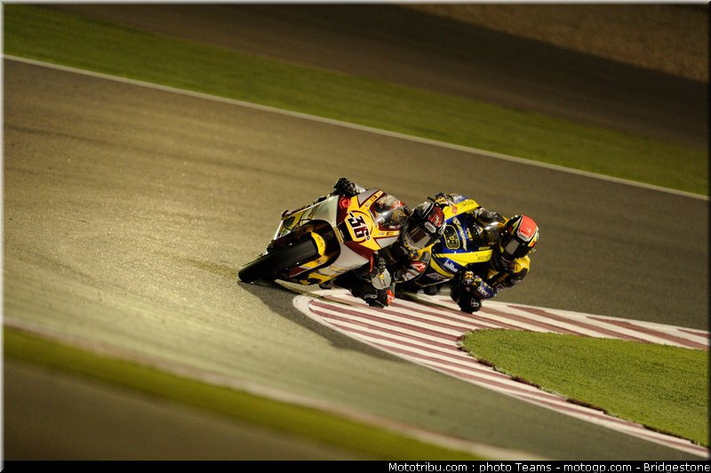 moto2_qatar_2011_049